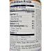 UCC Coffee with Milk Original Blend 270mL 6 Pack - 9.1 Fl Oz (Pack of 6) - Buy Online on GoSupps.com