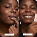 3INA Makeup Lip Primer - Long Lasting Formula for Lipstick Fixing, Moisturizing & Smoothing - Matte Finish, Vegan & Cruelty Free - Buy Online on GoSupps.com
