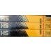 Kodak T-120 Blank Video Cassette 3-pack - Buy Online on GoSupps.com