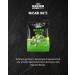 Henderson and Sons N ss Wasabi Nuts - Spicy Roasted Peanuts in Crispy Dough - 125g Bag - International Shipping Available - Buy Online on GoSupps.com