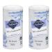 Sel De Guerande Celtic Sea Salt Fine Shaker 250g Pack of 2