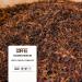 Lucky Cuppa's "221b Bakers Brew" Sherlock's Sumatra Lake Toba Mystery Roast - Medium Roast Coffee Beans - Whole Coffee Beans - Sherlock Holmes Gifts for Men - 250g - Buy Online on GoSupps.com
