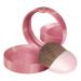 Bourjois - Blush (33 Lilas d or)