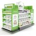 Herbal Colon Cleanse | Natural Detox for Digestion & Energy Boost | Reduce Toxins International Shipping - Buy Online on GoSupps.com