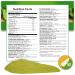 Buy PH50 Protein Greens - Plant-Based Superfood Blend | Gluten-Free Non-Dairy Vanilla Flavor 50 Superfoods & Digestive Enzymes | 1.19 lbs - Buy Online on GoSupps.com
