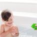 Buy Nuby Little Squirts Bath Squirters - 10 Fun Characters for 6+ Months - Buy Online on GoSupps.com