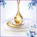 Head & Shoulders Supreme Damage Repair Anti-Dandruff Conditioner 275 ml Pack of 6 - Buy Online on GoSupps.com
