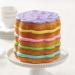Wilton 3.25 oz. Purple Sprinkles - Lavender Purple Sugar Decoration - Buy Online on GoSupps.com