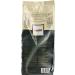 Caffe Molinari Platino Espresso Coffee Beans 1000 g - Buy Online on GoSupps.com