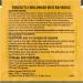 BUG BOTANIST Mosquito Repellent Wipes - Family Friendly Essential Oil Formula (10 ct) - Buy Online on GoSupps.com