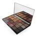 MakeUp Revolution Lotdf Apr s-Party Eyeshadow Palette - Vibrant Shades for Stunning Looks | International Shipping - Buy Online on GoSupps.com