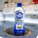 Buy Bar Keepers Friend Cooktop Cleaner 2x13 oz | Safe for Glass Ceramic Stainless Steel | Multipurpose Stovetop Cleaner with Scraper - Buy Online on GoSupps.com