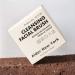 Alder New York Cleansing Facial Brush - Gentle Exfoliation for Clear Skin - Buy Online on GoSupps.com