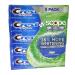 Crest Complete Whitening + Scope Mint Outlast Toothpaste 5 pk./7.3 oz 7.3 Ounce (Pack of 5)