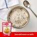 Betty Crocker Chocolate Chip Muffin Mix 6.5 oz - Pack of 9 | Delicious Bakery-Style Treats for Any Time of Day - Buy Online on GoSupps.com