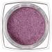 L'Or al Paris Infallible 24HR Shadow Burst Into Bloom 0.12 oz. - Long-Lasting Eyeshadow - Buy Online on GoSupps.com