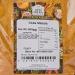 Old India Tikka Masala 500g - Authentic Indian Spice Blend (Pack of 1) - Buy Online on GoSupps.com
