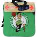 Official NBA Boston Celtics Duffle Bag - Northwest NBA Team Logo Design - Buy Online on GoSupps.com