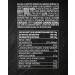 Henderson and Sons Student Food Selected Mix - 125g Nut Mix | Colorful Sweet & Salted Nuts Roasted Peanuts - International Shipping Available - Buy Online on GoSupps.com