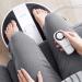 Revitive ProHealth Circulation Booster - Drug-Free Relief for Tired Legs - Buy Online on GoSupps.com
