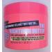 Soap & Glory Body Butter The Righteous Butter 1 x 300 ml Moisturizer / Cream / Skin