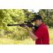Gamo Whisper Fusion Mach 1 Air Rifle .22 Cal - Powerful .22 Caliber Rifle - Buy Online on GoSupps.com