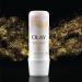 Olay Nighttime Body Conditioner with Retinol & Vitamin B3 Complex, 8 fl oz - Pack of 6 - Buy Online on GoSupps.com