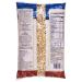 Arrowhead Mills Puffed Kamut Cereal 6 oz | Organic & Nutritious Breakfast Option - Buy Online on GoSupps.com