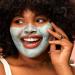Freeman Facial Mask Variety Bundle - Peel-Off & Clay Masks with Minerals - Pomegranate, Dead Sea, Cucumber, Avocado - 4 Count - Buy Online on GoSupps.com