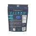 Magical Butter Machine Gummy Mix (Blue Raspberry) - Buy Online on GoSupps.com