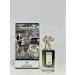 Penhaligon's The Inimitable William for Men - 2.5 oz EDP Spray - Buy Online on GoSupps.com