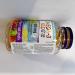Webber Naturals Omega-3 Kids DHA 188mg 120 chewable softgels - Buy Online on GoSupps.com