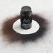 MR Jamie Stevens Hair Fibres for Black Hair 15ml - Keratin Hair Building Fibre for Thinning Hair Coverage - Buy Online on GoSupps.com