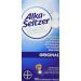 Buy Alka Seltzer Antacid Tablets 116 Count - Fast Relief for Heartburn & Indigestion | International Shipping Available - Buy Online on GoSupps.com