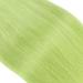 Tape In Hair Extensions - 40cm Green - 30 Bricks - 100% Remy Real Hair with Adhesive Tape | Novon Hair Extensions - Buy Online on GoSupps.com