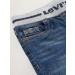 Levi's Kids LVB Pull-On Skinny Jean for Baby Boys - 6 Months - Buy Online on GoSupps.com