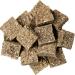 Small Pet Select Healthy Snacker Treat Bundle (5 pack) - Buy Online on GoSupps.com