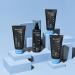 Bio Ionic Hair Styling Liquids Smoothing Cream - International Shipping Available - Buy Online on GoSupps.com
