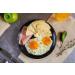 Arepas Colombianas (Arepa Blanca) - Buy Online on GoSupps.com
