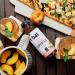 Bai Iced Tea Narino Peach Antioxidant Supertea - 12 Pack, 18 Fl Oz Bottles - Buy Online on GoSupps.com
