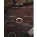 Kisoondo Doenjang 8oz - Korean Traditional Soybean Paste | 1 Pack - Buy Online on GoSupps.com