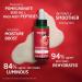 Weleda Face Care Plumping Serum - Plant-Rich Peptide Serum with Pomegranate & Maca Root for Youthful Glow - Buy Online on GoSupps.com