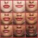 Laura Geller Modern Classic Lip Liner - Major Mauve | Long-Lasting Creamy Formula - Buy Online on GoSupps.com