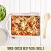 Muir Glen Organic Tomato Basil Pasta Sauce 25.5 oz - Buy Now for a Delicious and Healthy Meal - Buy Online on GoSupps.com