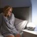 Buy Lumie Bodyclock Shine 300 - Light Alarm Clock with Radio 15 Sounds & Sunset Feature - Perfect for Sleep - International Shipping Available - Buy Online on GoSupps.com