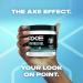 Buy Axe Hair Gel 12h Sweat Proof for Men - Cool Ocean Firm Hold 15 oz | Ideal Hair Styling for All-Day Hold - Buy Online on GoSupps.com