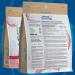 Applied Nutrition Critical Plant Protein - Vegan Strawberry Protein Powder (450g) - Buy Online on GoSupps.com