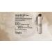 Tweak-d Tame-d Bye-Bye Frizz Finishing Mist Hairspray - 8 oz - Buy Online on GoSupps.com