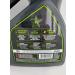 Buy 50 Oz EMW1673417 - Premium Quality Fast International Shipping | Your Trusted eCommerce Store - Buy Online on GoSupps.com