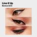 REVLON ColorStay Micro Easy Precision Liquid Liner 301 Blackout - Pack of 2 - Buy Online on GoSupps.com